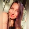 rachel_fullwood